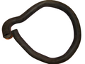 BMW E46 Suction Hose 11721715295 GENUINE