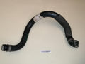 BMW E65, E66, E67 Pressure Hose Assembly 11727556959 GENUINE