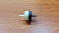 BMW E23 Non-Return Valve 11731277448 GENUINE