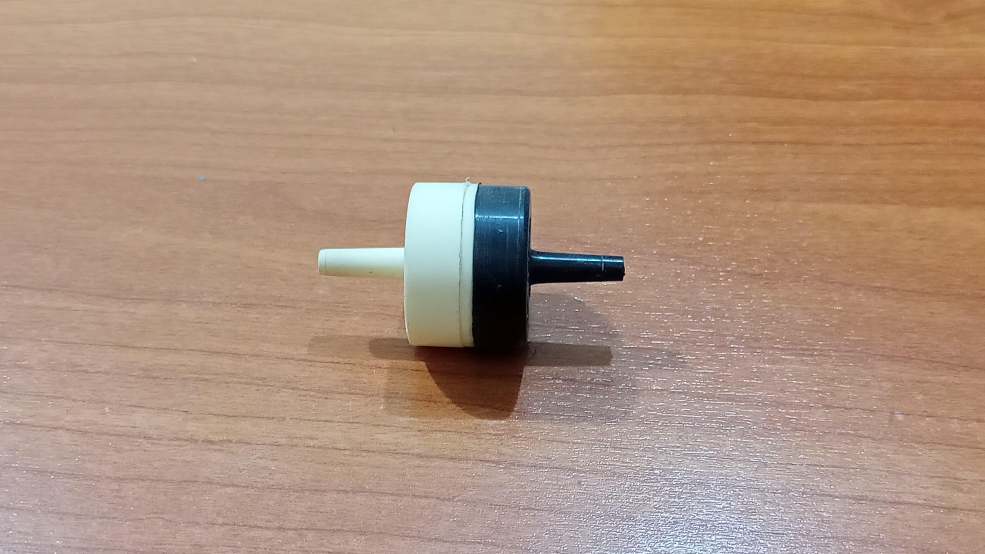 BMW E23 Non-Return Valve 11731277448 GENUINE