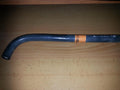 BMW Hose 11741265825 GENUINE