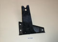NEW BMW 11811108321 Supporting bracket right E12