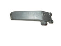 BMW E30 Left Supporting Bracket 11811127099 GENUINE