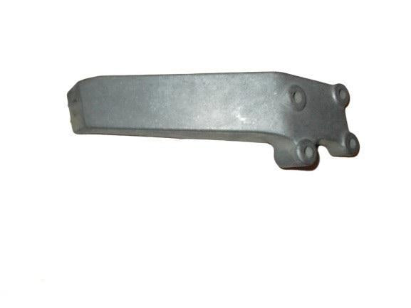BMW E30 Left Supporting Bracket 11811127099 GENUINE