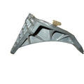 BMW E31, E32 Supporting Bracket Right 11811132990 GENUINE