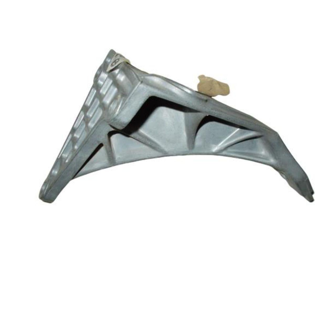 BMW E31, E32 Supporting Bracket Right 11811132990 GENUINE