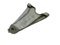 BMW E34 Right Supporting Bracket 11811133362 GENUINE