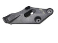 BMW E34 Left Supporting Bracket 11811133363 GENUINE