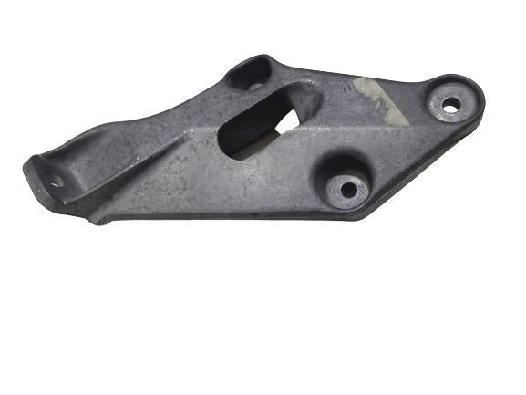 BMW E34 Left Supporting Bracket 11811133363 GENUINE