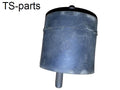 BMW E34 Rubber Mounting 11811133364 GENUINE