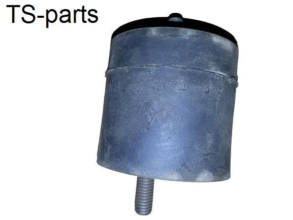 BMW E34 Rubber Mounting 11811133364 GENUINE
