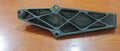 BMW E30 Supporting Bracket Left 11811133486 GENUINE