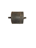 BMW E34 Rubber Mounting 11811137138 GENUINE