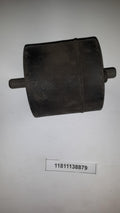 BMW E34 Rubber Mounting 11811138879 GENUINE