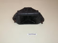 BMW E23 Rubber Mounting Right 11811175307 GENUINE
