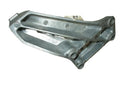 BMW E28 Left Support Bracket 11811175603 Genuine OEM