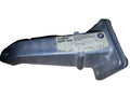 BMW E12, E21 Right Supporting Bracket 11811175711 GENUINE