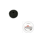 BMW Ring 11811245570 GENUINE