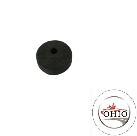BMW Ring 11811245570 GENUINE