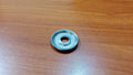 BMW E21 Cover 11811245571 GENUINE