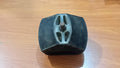 BMW E23 Rubber Mounting 11811246174 Genuine OEM