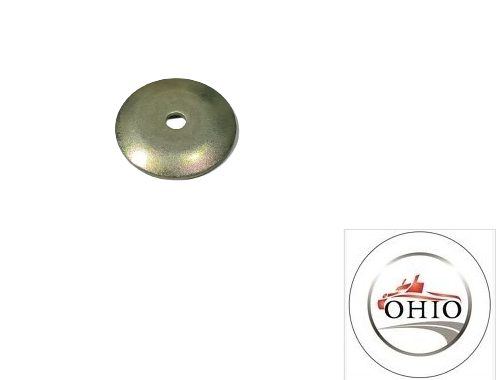 BMW Washer 11811246296 GENUINE
