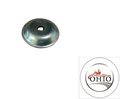 BMW 11811246297 Cover