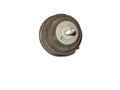 BMW Rubber Mounting 11812228298 GENUINE