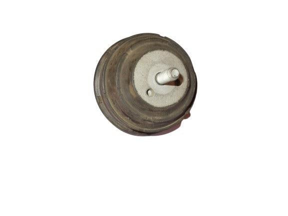 BMW Rubber Mounting 11812228298 GENUINE