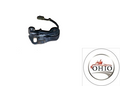 BMW Contact Breaker 12111267392 GENUINE