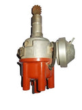 GENUINE BMW 12111268381 Distributor E12 E23 E24