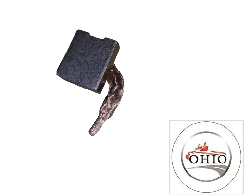 BMW Bow 12111269678 GENUINE