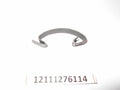 BMW Clip 12111276114 GENUINE