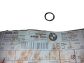 BMW Lock Ring 12111276121 GENUINE Set Of 2