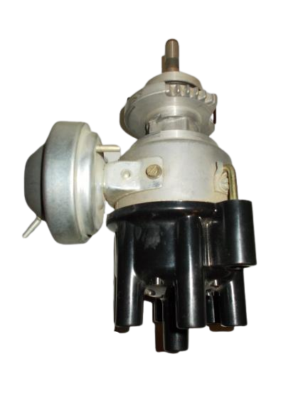 BMW M20 Ignition Distributor OEM 12111277206 E28 E30 320i 325i