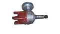 BMW E23 E28 M30 Engine Ignition Distributor Assembly 12111284442 New Genuine