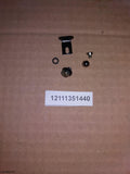 BMW Mounting Parts Set 12111351440 Genuine OEM