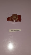 BMW Bearing Shell 11241258430 GENUINE
