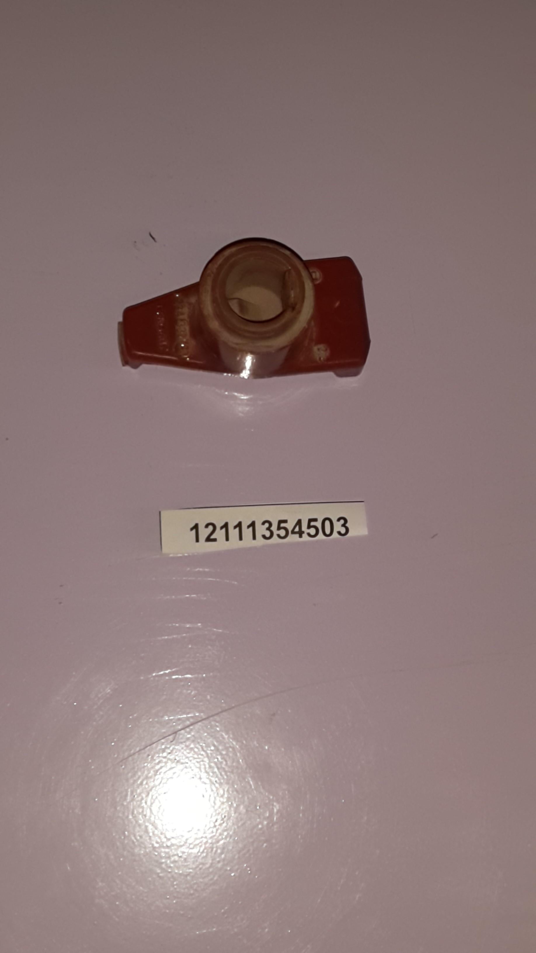 BMW Bearing Shell 11241258430 GENUINE