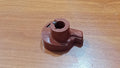 NEW Bosch 12111355866 FOR BMW E12 E21 E23 E24 E3 E9