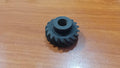 NEW OEM BMW 12111711310 Gear wheel B E12 E21 E28 E30