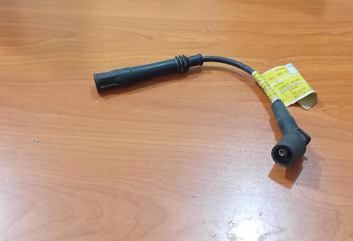 BMW E36 Ignition Wire 12121247362 GENUINE