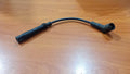 BMW E36 Ignition Wire 12121247363 GENUINE