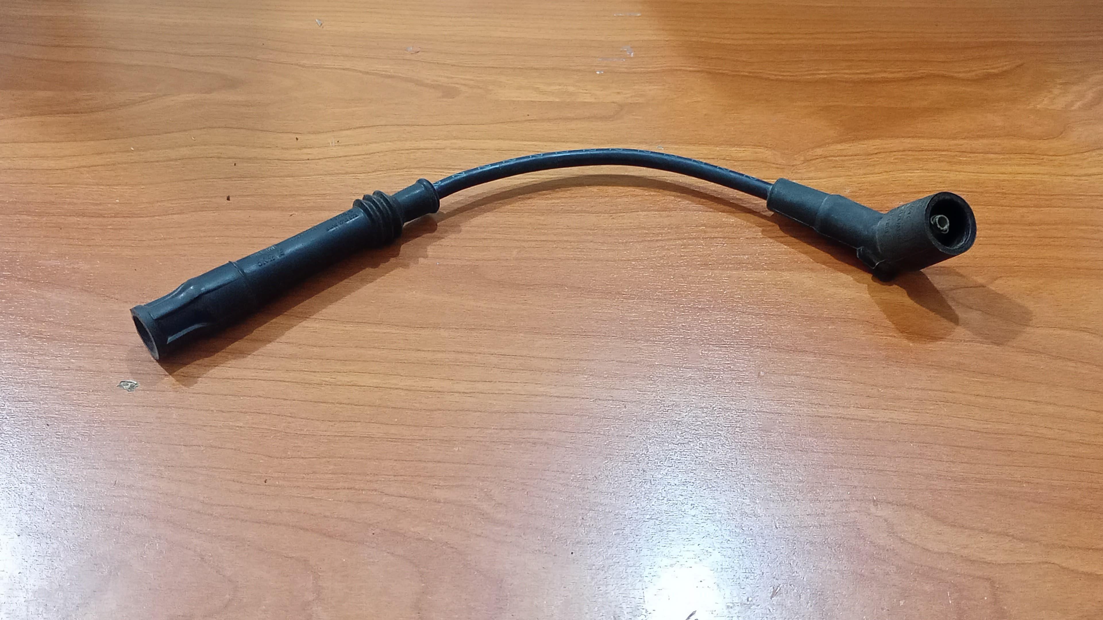 BMW E36 Ignition Wire 12121247363 GENUINE