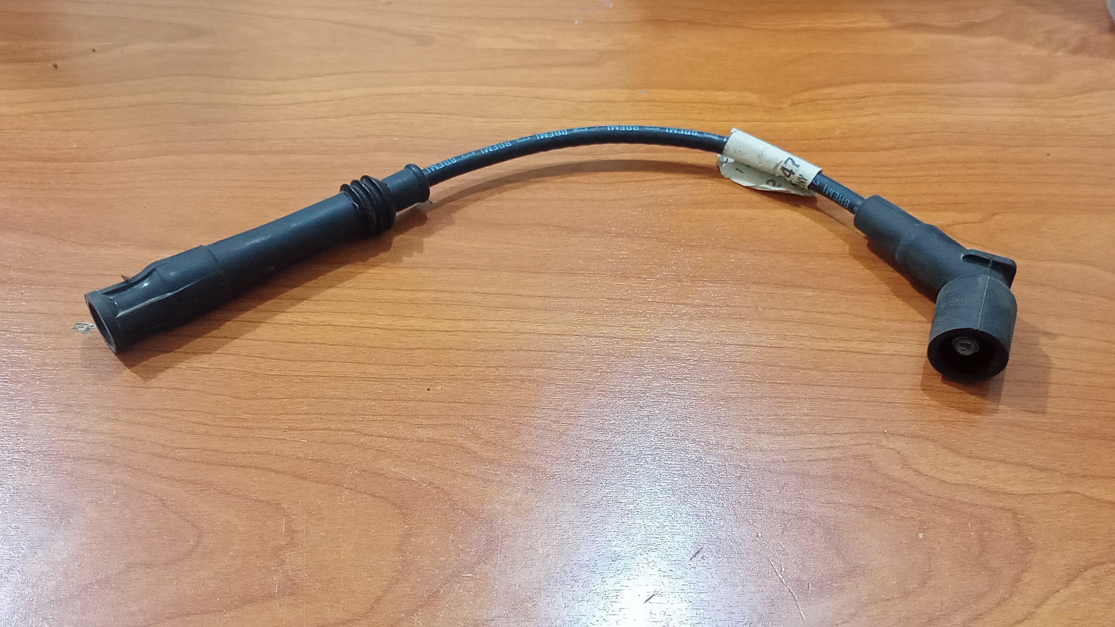 BMW E36 Ignition Wire 12121247364 GENUINE