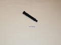 BMW E23, E24, E28, E30, E32, E34 Spark Plug Connector 12121289821 GENUINE