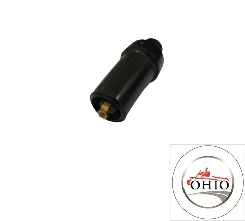 BMW Suppressing Socket 12121289833 GENUINE