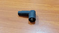 BMW Suppressing Socket 12121289837 GENUINE