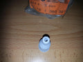 NEW OEM BMW 12121360397 Protection cap