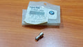BMW Circular Connector 12121705656 GENUINE